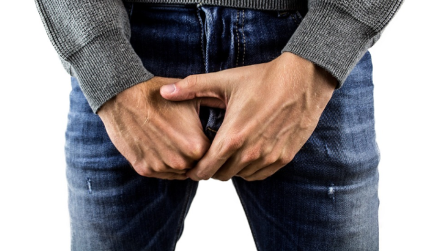 What to Know about erectile dysfunction